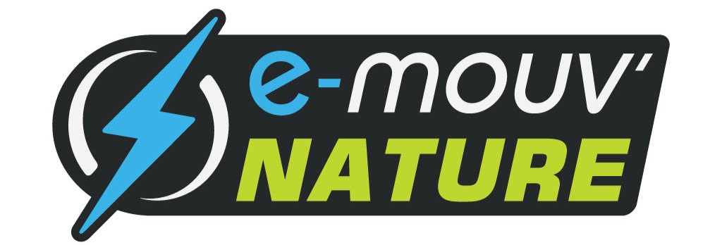 E-Mouv'Nature