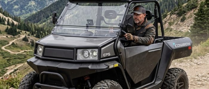 657379424_1572306601569489_929429836700192731_n