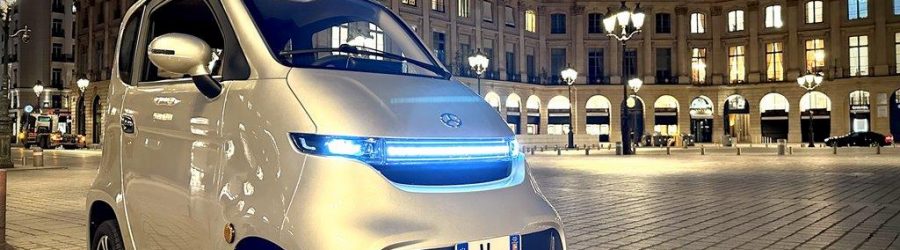 galleryId144_gallery291_IMG_2024-2